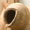 Lampara de Pita