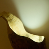 Lampara de Pita