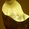 Lampara de Pita