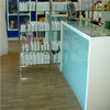 Peluquer�a Lourdes ALv�se