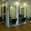 Peluquer�a Lourdes ALv�se