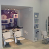 Peluquer�a Evest