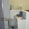 Peluquer�a Evest