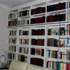 libreria baena