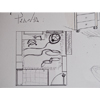 proyectos