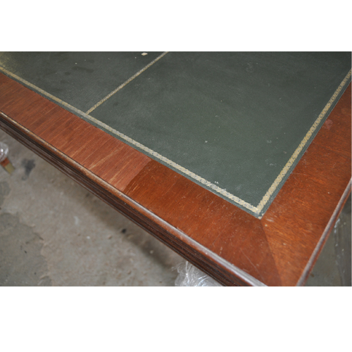 Restauraci�n de muebles